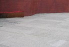 Fairfield Eastoutdoor-concrete-5.jpg; ?>